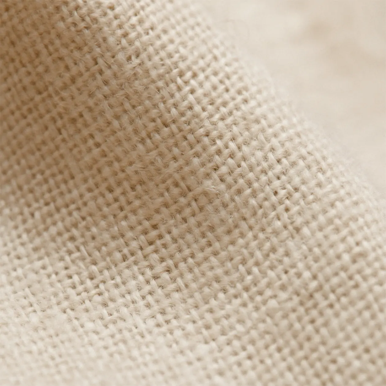 Tim Brunsting, mede-oprichter van EcoServe.