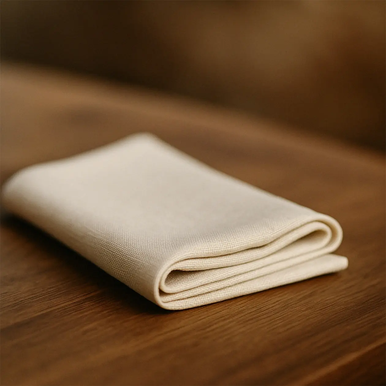 Tim Brunsting, mede-oprichter van EcoServe.